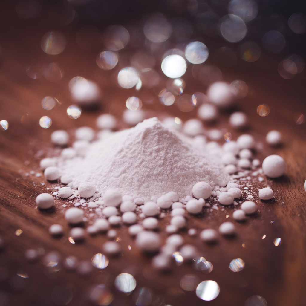Glucosamine