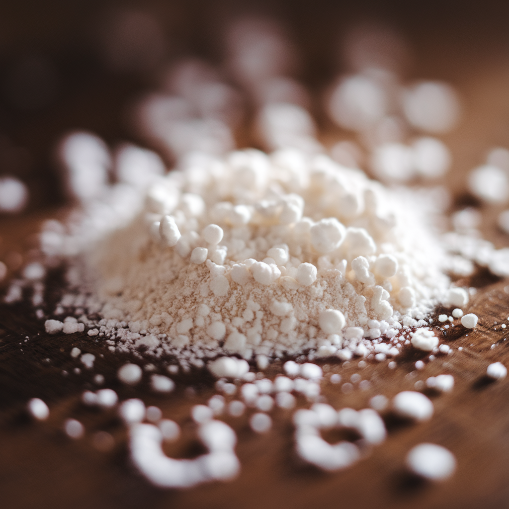 Collagen