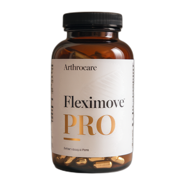 FlexiMove Pro